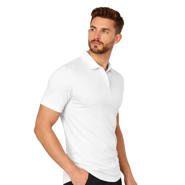 Men_S_Polo_Collar_T_Shirt