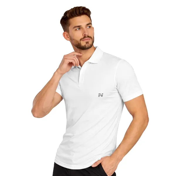 Men_S_Polo_Collar_T_Shirt