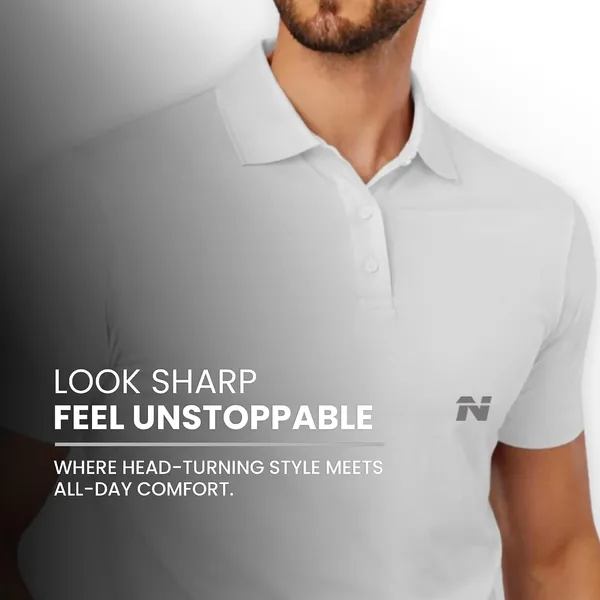 Men_S_Polo_Collar_T_Shirt