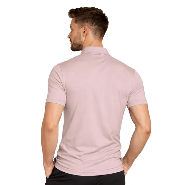 Men_S_Polo_Collar_T_Shirt