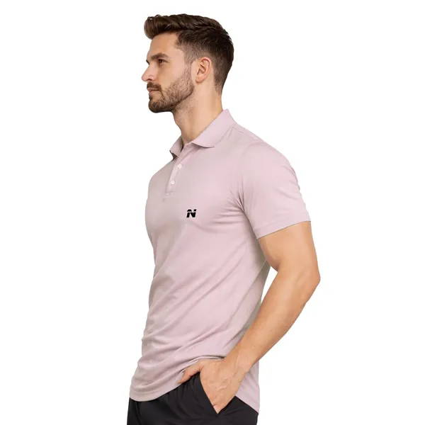 Men_S_Polo_Collar_T_Shirt
