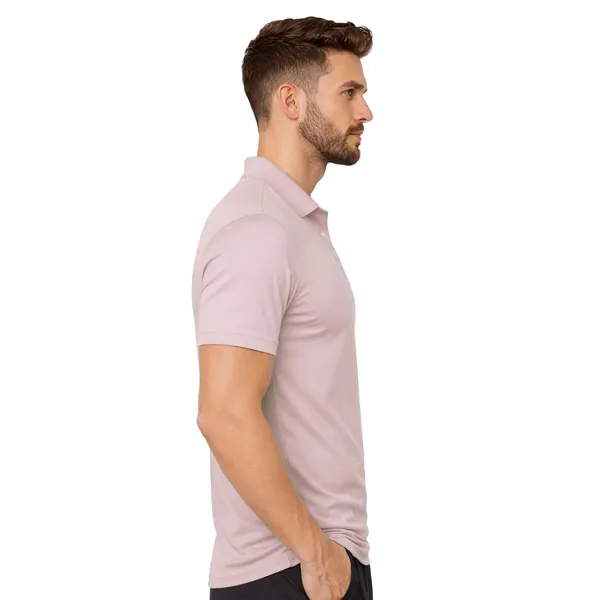 Men_S_Polo_Collar_T_Shirt