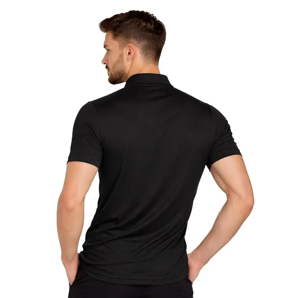 Men_S_Polo_Collar_T_Shirt