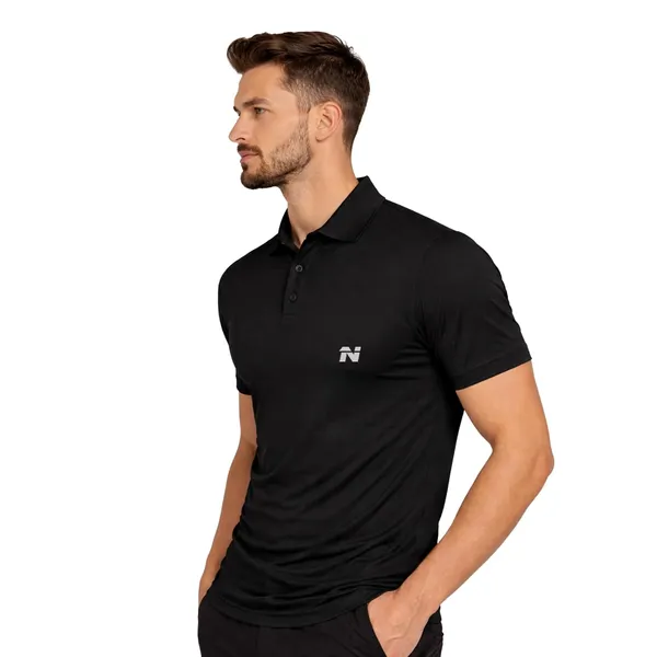 Men_S_Polo_Collar_T_Shirt