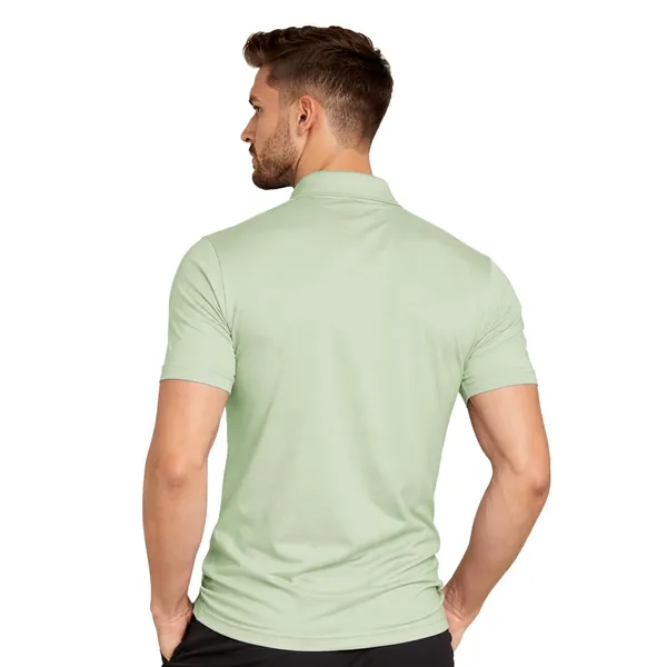 Men_S_Polo_Collar_T_Shirt
