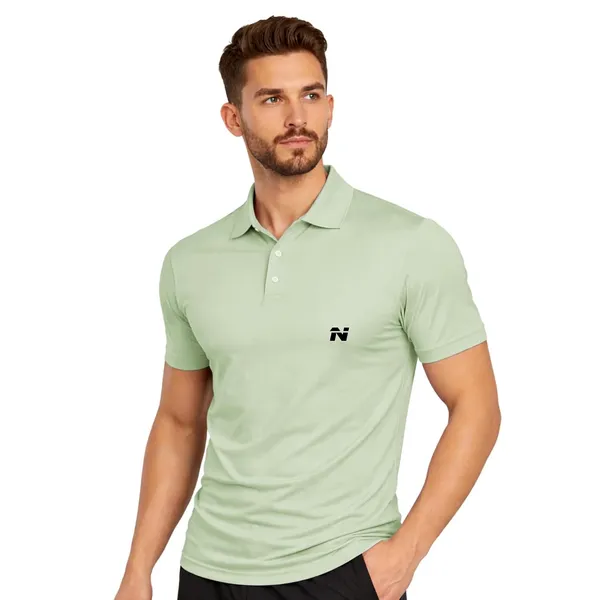 Men_S_Polo_Collar_T_Shirt