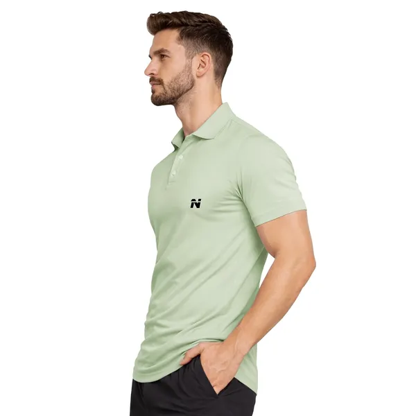 Men_S_Polo_Collar_T_Shirt