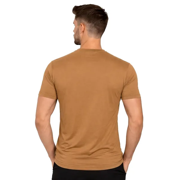 Mens_Round_Neck_Half_Sleeve_T_Shirt