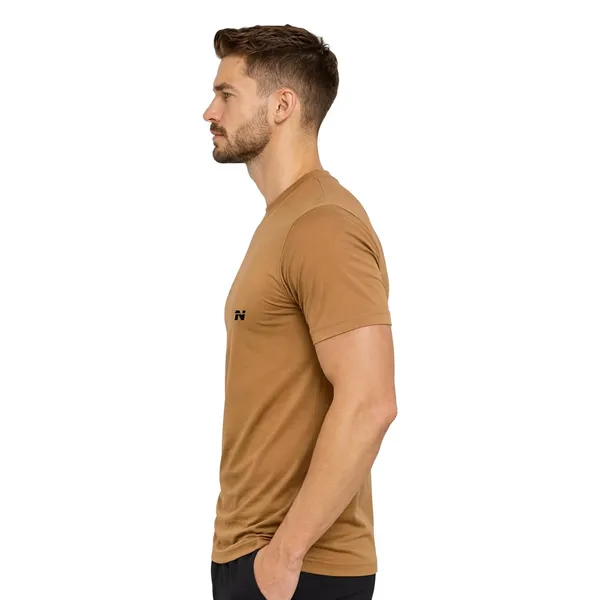 Mens_Round_Neck_Half_Sleeve_T_Shirt