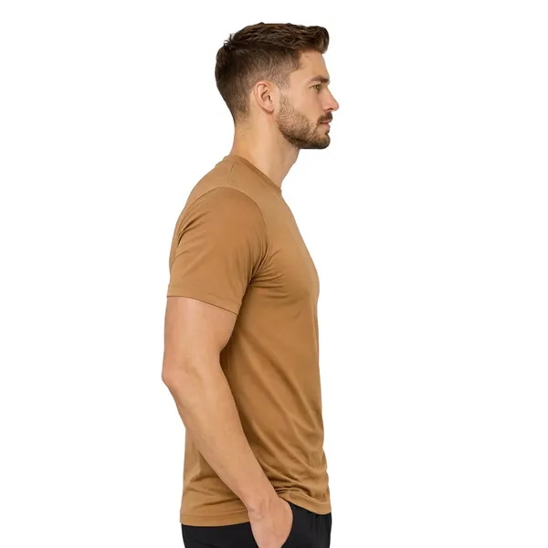 Mens_Round_Neck_Half_Sleeve_T_Shirt