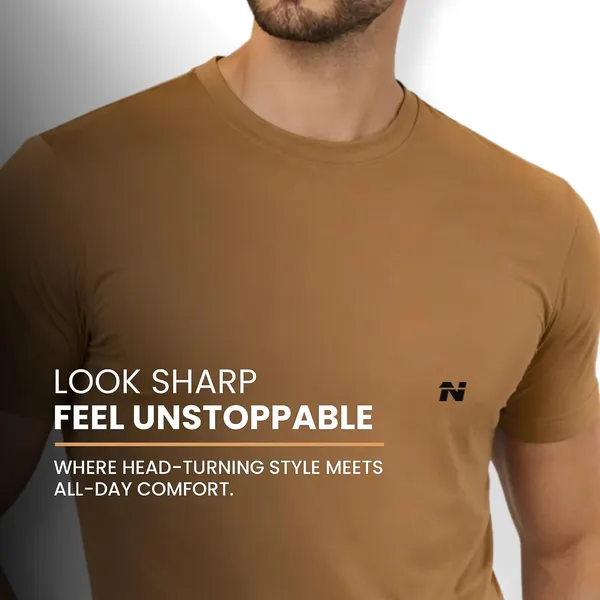 Mens_Round_Neck_Half_Sleeve_T_Shirt
