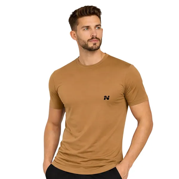 Mens_Round_Neck_Half_Sleeve_T_Shirt