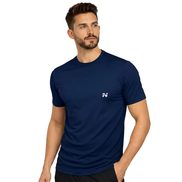 Men_S_Round_Neck_Half_Sleeve_T_Shirt