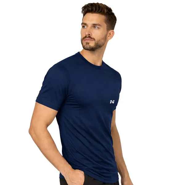 Men_S_Round_Neck_Half_Sleeve_T_Shirt