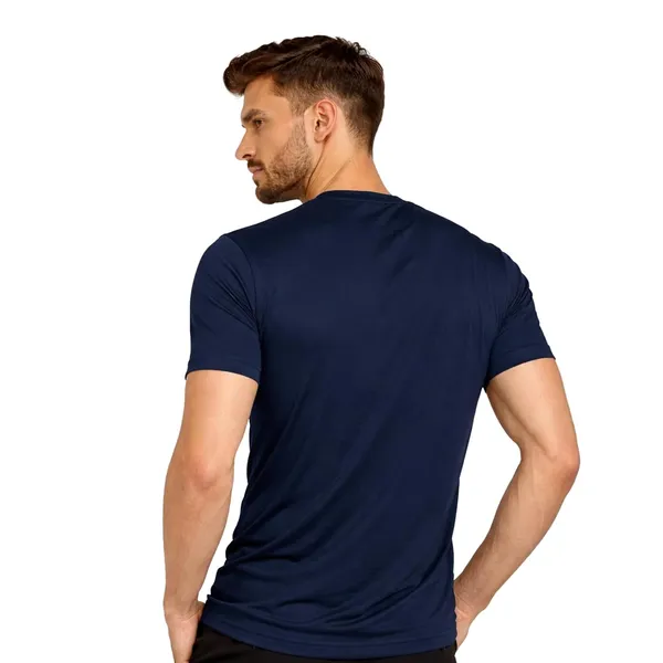 Men_S_Round_Neck_Half_Sleeve_T_Shirt