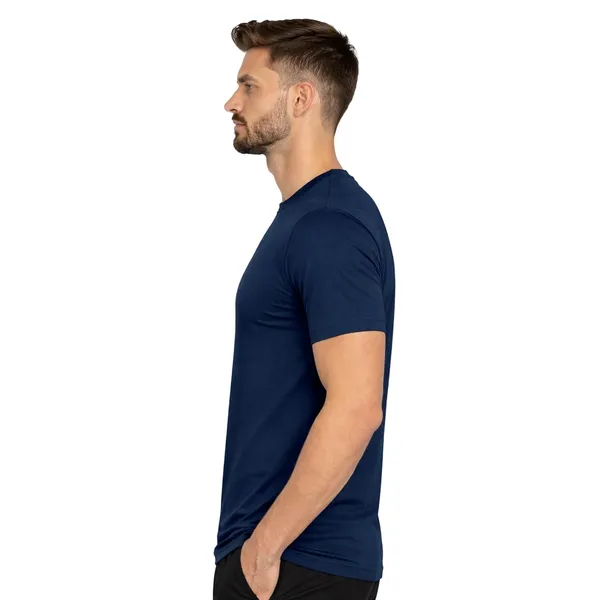 Men_S_Round_Neck_Half_Sleeve_T_Shirt