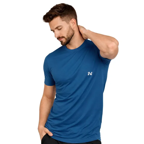 Men_S_Round_Neck_Half_Sleeve_T_Shirt