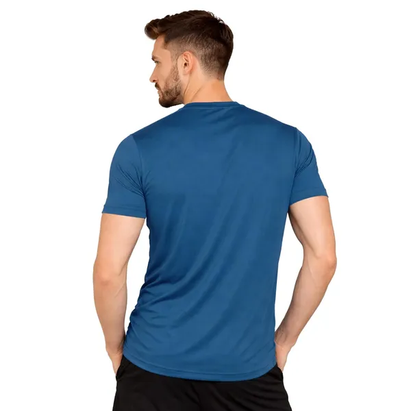 Men_S_Round_Neck_Half_Sleeve_T_Shirt