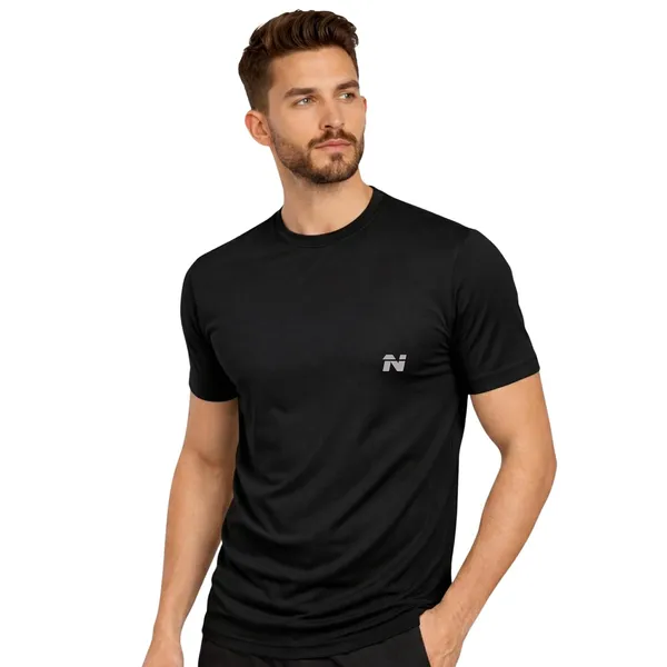 Men_S_Round_Neck_Half_Sleeve_T_Shirt