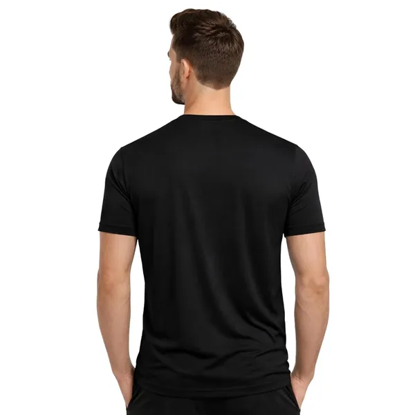 Men_S_Round_Neck_Half_Sleeve_T_Shirt