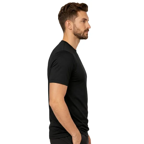Men_S_Round_Neck_Half_Sleeve_T_Shirt