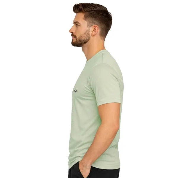 Men_S_Round_Neck_Half_Sleeve_T_Shirt