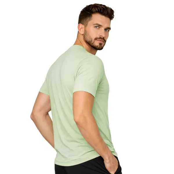 Men_S_Round_Neck_Half_Sleeve_T_Shirt