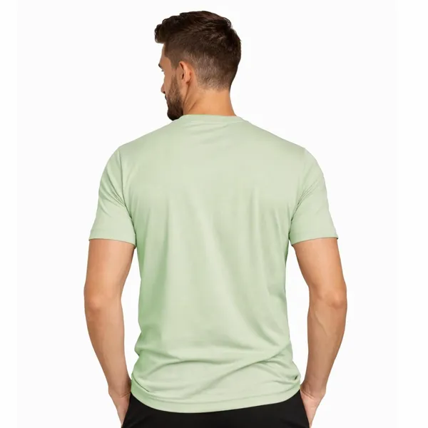 Men_S_Round_Neck_Half_Sleeve_T_Shirt