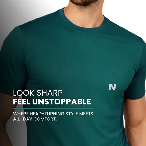 Men_S_Compression_T_Shirt