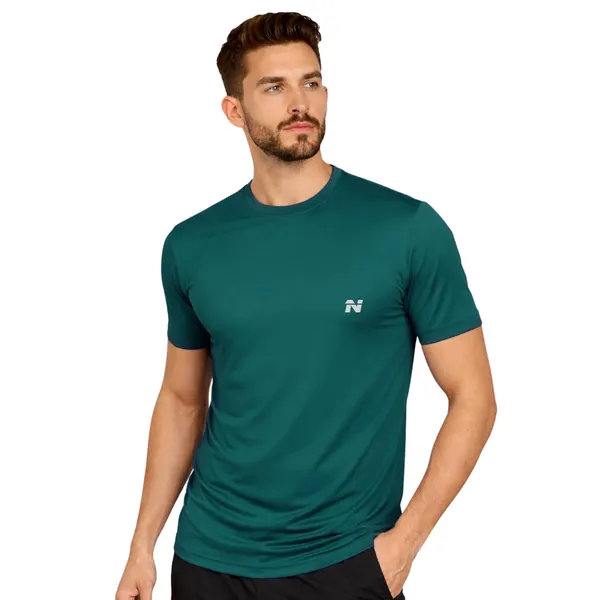 Men_S_Compression_T_Shirt