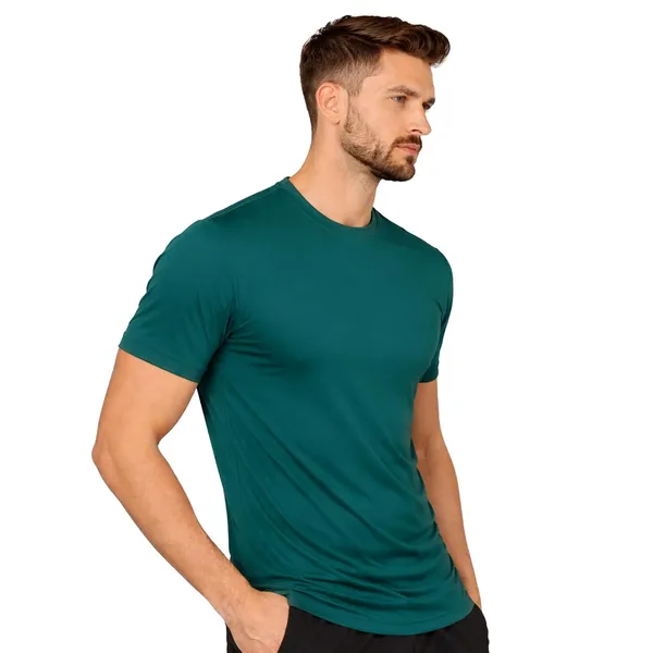 Men_S_Compression_T_Shirt