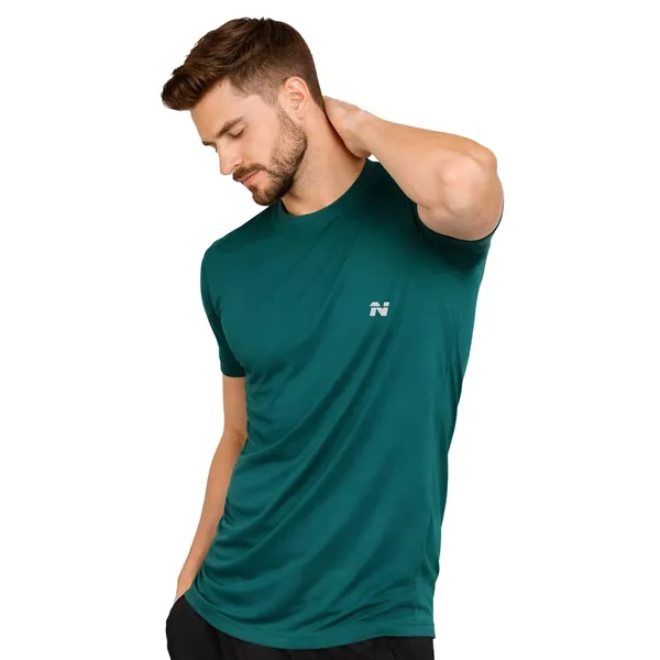 Men_S_Compression_T_Shirt