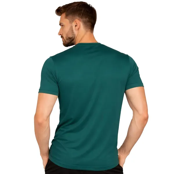 Men_S_Compression_T_Shirt