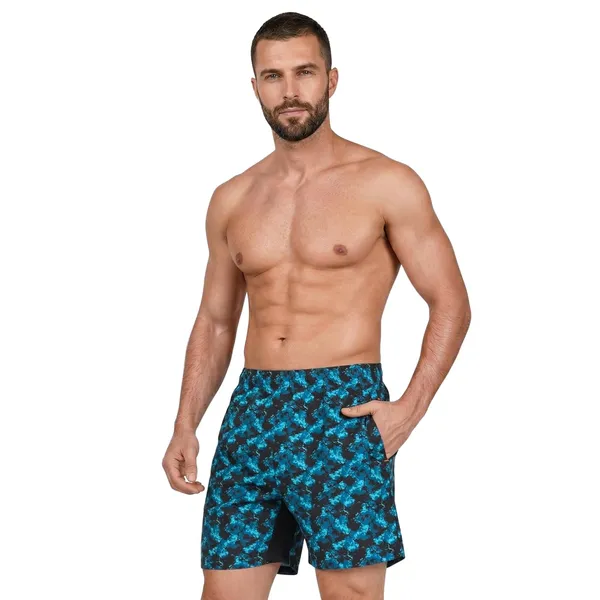 Men_S_Gym_Shorts