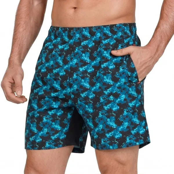 Men_S_Gym_Shorts