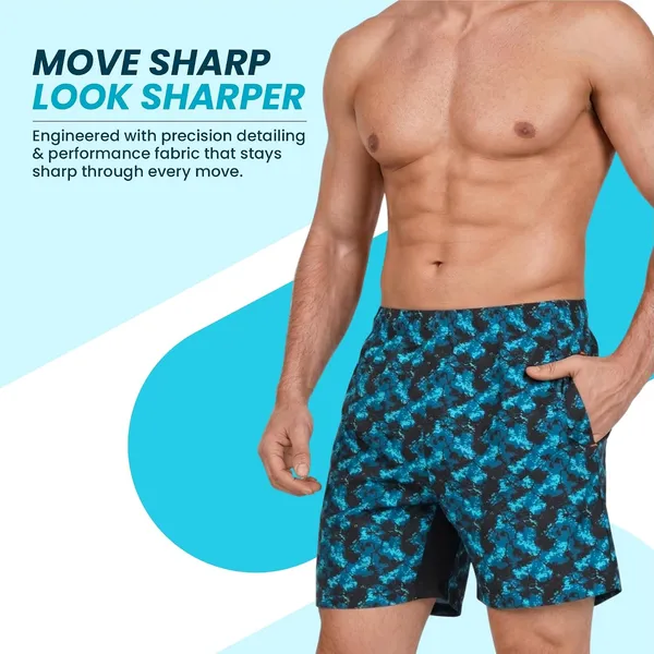 Men_S_Gym_Shorts