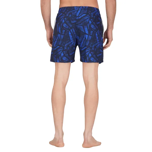 Men_S_Gym_Shorts