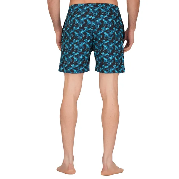 Men_S_Gym_Shorts