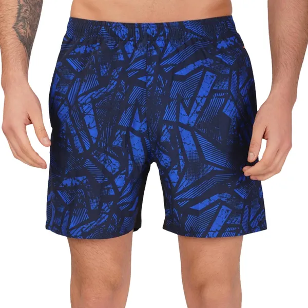 Men_S_Gym_Shorts