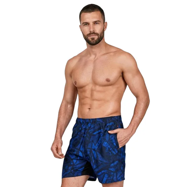 Men_S_Gym_Shorts