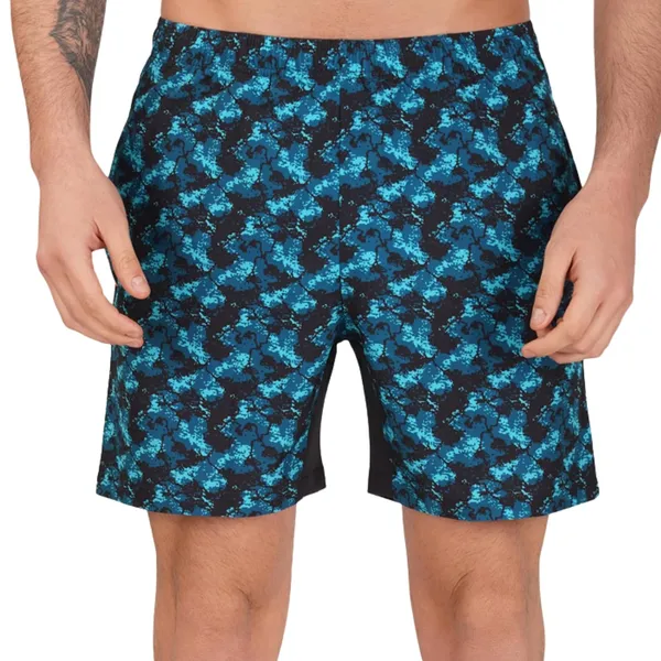 Men_S_Gym_Shorts