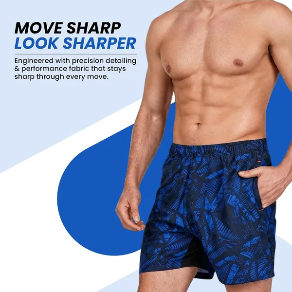 Men_S_Gym_Shorts