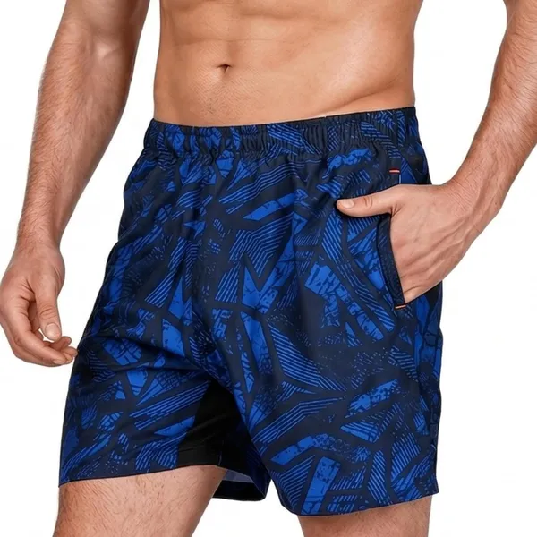 Men_S_Printed_Shorts