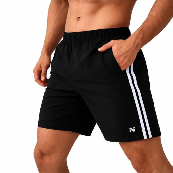 Men_S_Polyester_Gym_Shorts_With_Pockets