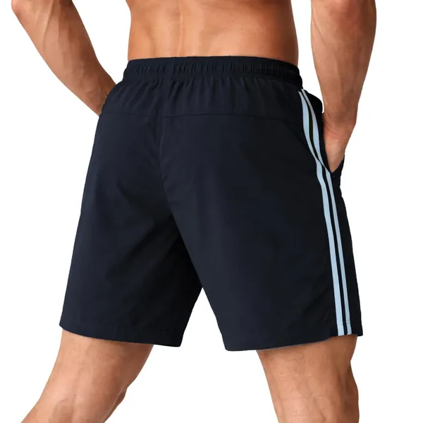Men_S_Polyester_Gym_Shorts_With_Pockets