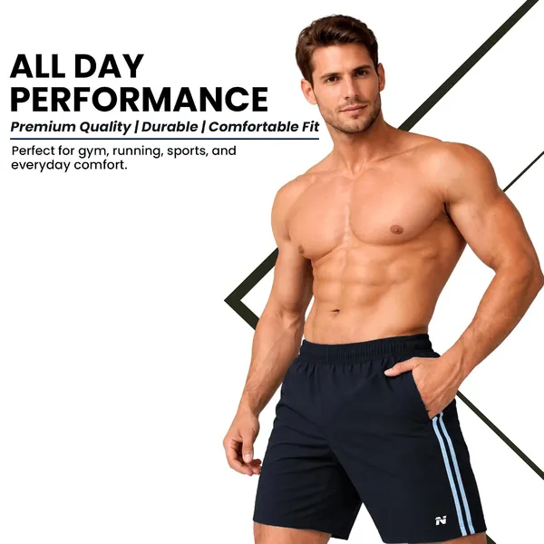 Men_S_Polyester_Gym_Shorts_With_Pockets