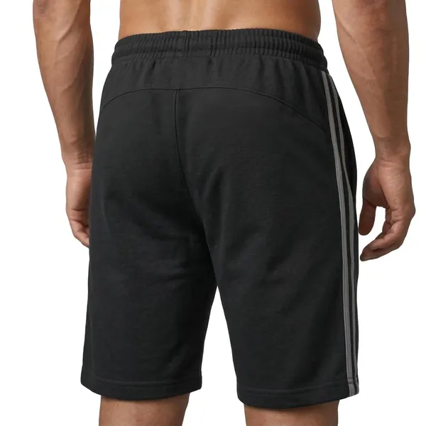 Men_S_Cotton_Shorts_Combo_Pack