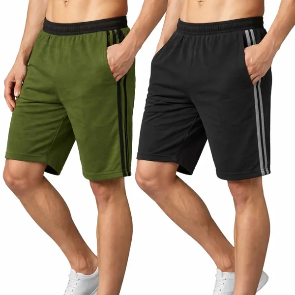 Men_S_Cotton_Shorts_Combo_Pack