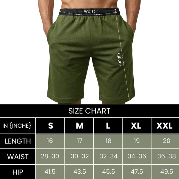 Men_S_Cotton_Shorts_Combo_Pack