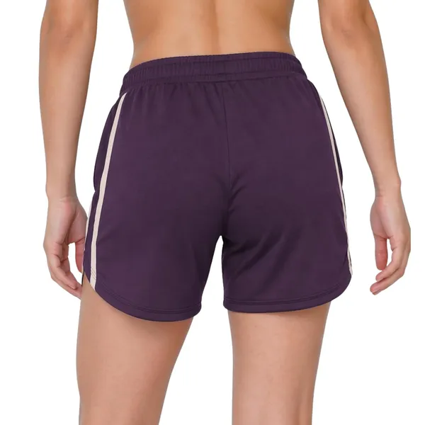 Women_S_Workout_Shorts_With_Side_Panel_Design